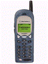 Best available price of Motorola Talkabout T2288 in The