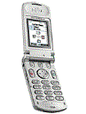 Best available price of Motorola T720 in The