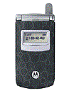 Best available price of Motorola T725 in The