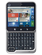 Best available price of Motorola FlipOut in The