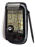 Best available price of Motorola A1800 in The