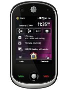 Best available price of Motorola A3100 in The