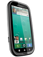 Best available price of Motorola BRAVO MB520 in The