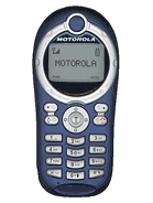 Best available price of Motorola C116 in The