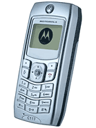 Best available price of Motorola C117 in The
