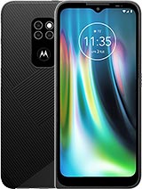 Best available price of Motorola Defy (2021) in The