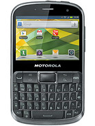 Best available price of Motorola Defy Pro XT560 in The