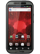 Best available price of Motorola DROID BIONIC XT865 in The