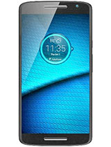 Best available price of Motorola Droid Maxx 2 in The