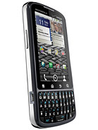 Best available price of Motorola DROID PRO XT610 in The