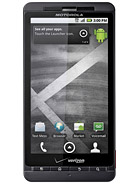 Best available price of Motorola DROID X in The