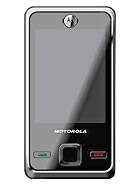 Best available price of Motorola E11 in The
