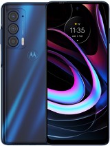Best available price of Motorola Edge 5G UW (2021) in The