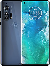 Xiaomi Redmi K40 at The.mymobilemarket.net