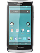 Best available price of Motorola Electrify 2 XT881 in The