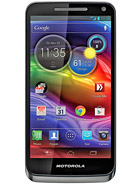 Best available price of Motorola Electrify M XT905 in The