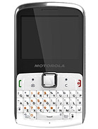 Best available price of Motorola EX112 in The