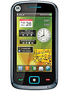 Best available price of Motorola EX128 in The