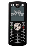 Best available price of Motorola MOTOFONE F3 in The