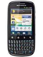 Best available price of Motorola Fire in The