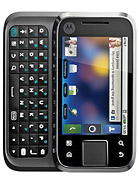 Best available price of Motorola FLIPSIDE MB508 in The