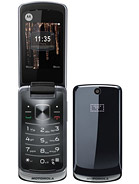Best available price of Motorola GLEAM in The