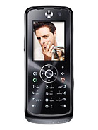 Best available price of Motorola L800t in The