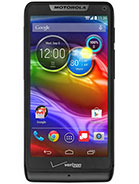 Best available price of Motorola Luge in The