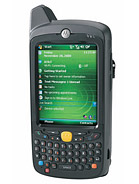 Best available price of Motorola MC55 in The