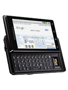 Best available price of Motorola MILESTONE in The