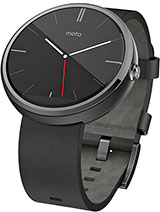 Best available price of Motorola Moto 360 1st gen in The