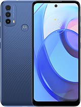 Best available price of Motorola Moto E30 in The