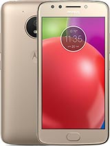 Best available price of Motorola Moto E4 USA in The