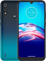 Motorola Droid Maxx 2 at The.mymobilemarket.net