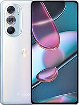 Best available price of Motorola Edge X30 in The