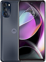 Best available price of Motorola Moto G (2022) in The