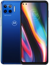 Motorola One Fusion at The.mymobilemarket.net
