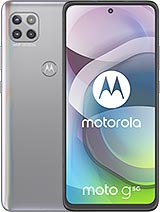 Motorola One Fusion at The.mymobilemarket.net