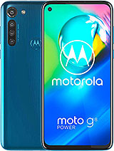 Motorola Moto G10 at The.mymobilemarket.net