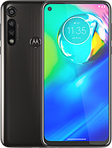 Motorola Moto G10 at The.mymobilemarket.net
