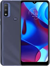 Best available price of Motorola G Pure in The