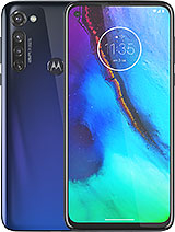 Motorola Moto G10 at The.mymobilemarket.net