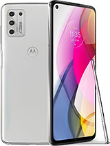Best available price of Motorola Moto G Stylus (2021) in The