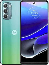 Best available price of Motorola Moto G Stylus 5G (2022) in The