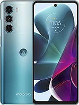 Best available price of Motorola Moto G200 5G in The