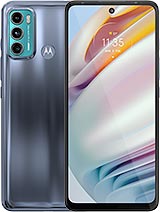 Best available price of Motorola Moto G60 in The
