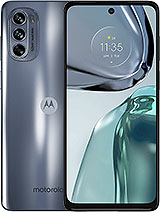 Best available price of Motorola Moto G62 (India) in The