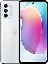 Best available price of Motorola Moto G71s in The