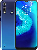 Motorola Moto G10 at The.mymobilemarket.net