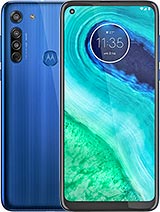 Motorola Moto G10 at The.mymobilemarket.net